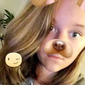 maddyritchie03 avatar