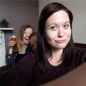 julia_mcilquham avatar