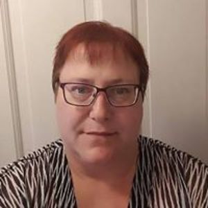 hedmarksjente34 avatar