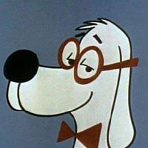 bryanchambers avatar