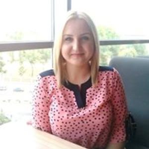 merlici_sorina avatar