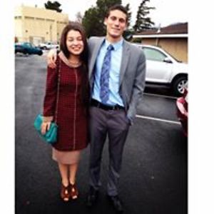 miguelmrummel95 avatar