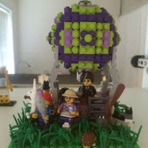 maikenkristensen avatar