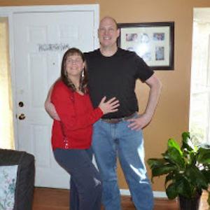 christopherlamke avatar