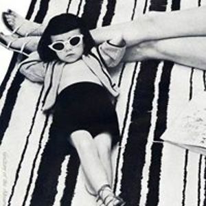 aliceinwinterland avatar