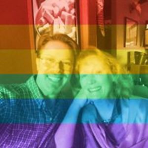 speakout4animals avatar