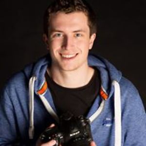 will_nicholls avatar