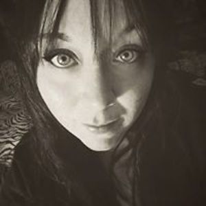 j-nae_knisley avatar