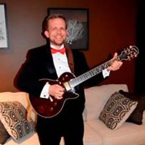 david_geurtsen avatar