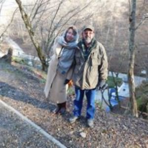 streitenberger_l avatar