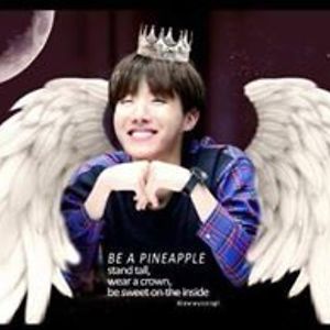 fairylights12 avatar