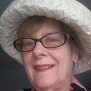 linda_s_sikut avatar