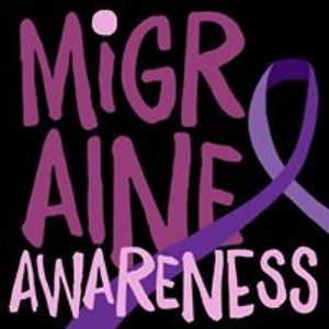 kathyandjerryc avatar