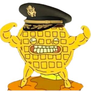 fergus_kearns avatar