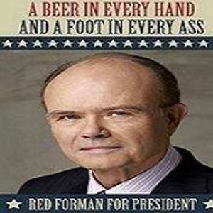 tmgibbons1968 avatar