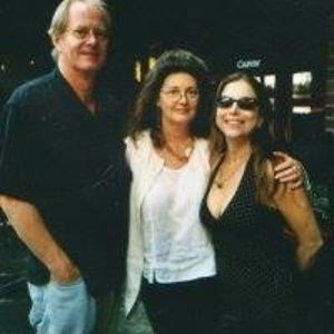 lovebeadsbyjp avatar