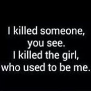 boundbylove4evr avatar