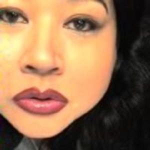 naughtygirlzndluv2 avatar