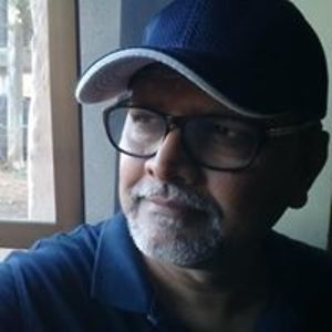 solomonsanjay avatar