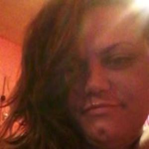 tiffinyleonard1975 avatar