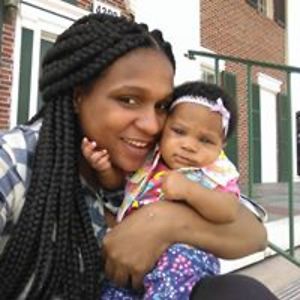 mychildrenskeeper_bm avatar