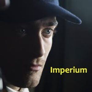 phoenixsong74 avatar