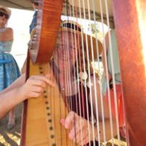 annemerdinger avatar