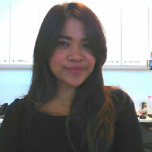 ruthmoraniecklesia avatar