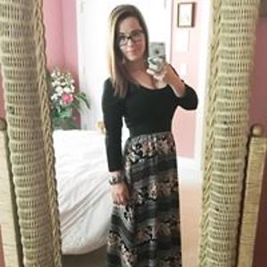 oliviasurgnier avatar