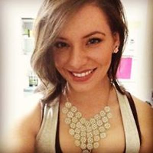 megand_crutcher avatar