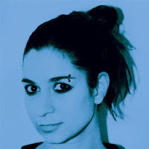 magdapawluczuk avatar