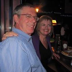 tesshurley919 avatar