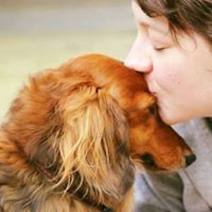 emmielou_1983 avatar