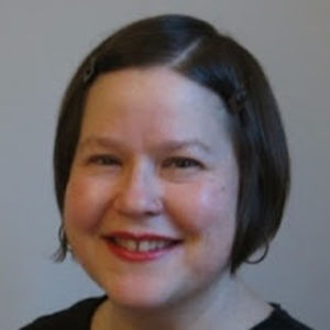 katrinastovold avatar