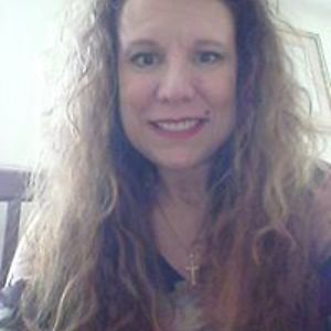 lorriebenskysmith avatar