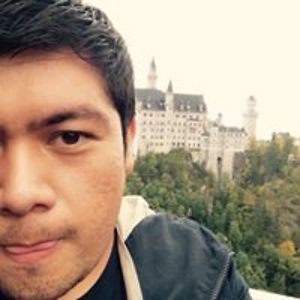 mayacaribbean avatar