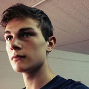 thibault_theodore avatar