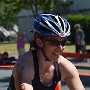 alexleslie_king avatar