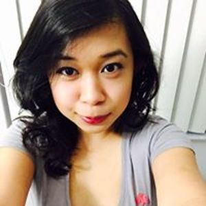 puffprincess12 avatar