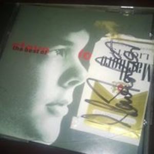 jason_f_leroux avatar