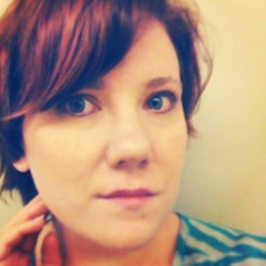 maryannvoisinet avatar