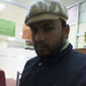 alimehmood avatar