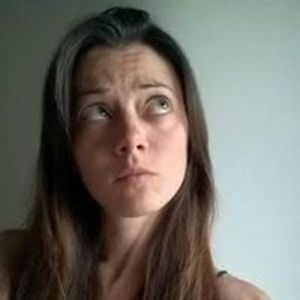 arianna_samarani avatar