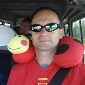 cloudbaseflyer avatar