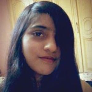 omamahfatimah avatar