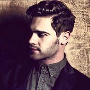 greydamon09 avatar