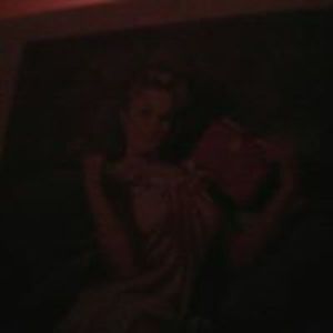 philipdavies311 avatar