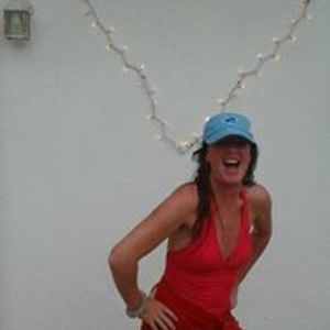 berroyerkerrie avatar