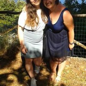 isabellasanti avatar