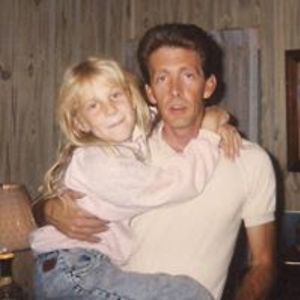 churchyardeer avatar